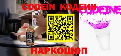 МДПВ Комсомольск-на-Амуре