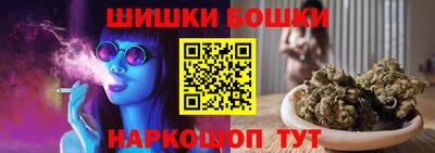 твердый Конаково