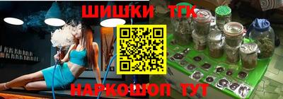 МДПВ Комсомольск-на-Амуре