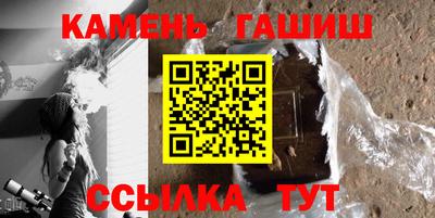 МДПВ Комсомольск-на-Амуре