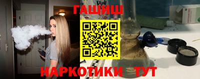 МДПВ Комсомольск-на-Амуре